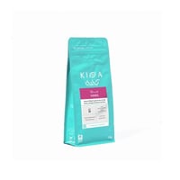 قهوة كفة مـــارا كينيا مجففة