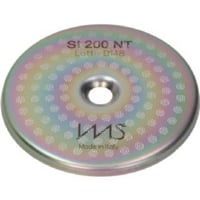 شاور سكرين IMS بتقنية النانو للنوفا سيمونيلي أوسكا...