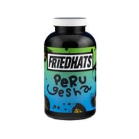 مخفضة قهوة فريدهاتس Anastacio Mamani البيرو مغسولة...