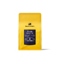 قهوة الفارس الأسود روزيتا كوستاريكا عسلية