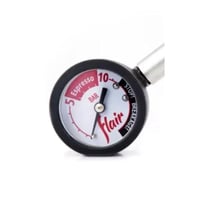 مقياس الضغط لجهاز فلير برو 2 & 3 للتحكم في إستخلاص...