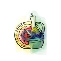 قهوة مصنع القهوة قيدب إثيوبيا مجففة