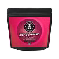 مخفضة قهوة القراصنة SHANTAWENE إثيوبيا مجففة لاهوا...