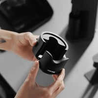 قاعدة تثبيت البورتافلتر MHW-3BOMBER Astra – (51-58...