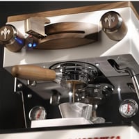 طقم تعديل خشبي MHW-3BOMBER متوافق مع لامرزوكو ميني