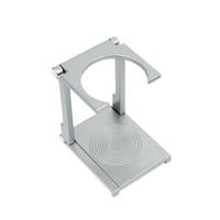 حامل ماكينة ستارسيكر Super58 المطور