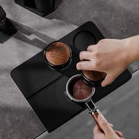 ربلة كبس القهوة من MHW-3BOMBER مقاس 235*145*6 مم