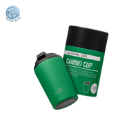 اكواب فريسكو حافظه للحرارة 227 مل