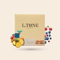 مخفضة قهوة إلتون لابيتينا كوستاريكا مجففة لاهوائي...