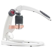 فلير إسبريسو برو Flair Espresso PRO 3 - ابيض