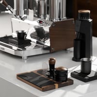 قاعدة خشبية لتامبر القهوة MHW-3BOMBER