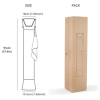 حاوية بقايا القهوة MHW-3BOMBER سعة 7.4 لتر | MHW-3...