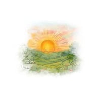 قهوة مصنع القهوة هامبيلا إثيوبيا مجففة