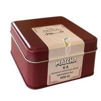 ماتشا أكيول 6A درجة احتفالية 100 جرام (فاخرة)