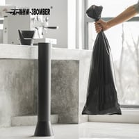 أكياس قمامة لحاوية بقايا القهوة التجارية من MHW-3B...