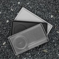 صينية تقديم مقسمة من MHW-3BOMBER