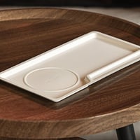 صينية تقديم مقسمة من MHW-3BOMBER