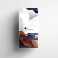 مخفضة 1 كيلو قهوة اوسار أسيل يرقاتشيف إثيوبيا مجفف...