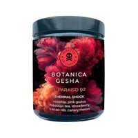 قهوة القراصنة BOTANICA GESHA كولومبيا فاخرة 100 جر...