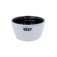 كوب تذوق احترافي EDO Barista – مطابق لمعايير SCA
