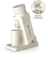 مطحنة القهوة الكهربائية E55 ستارسيكر | STARSEEKER...