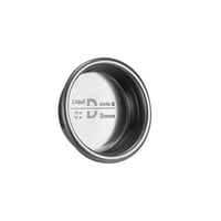 باسكت MUVNA High Extraction Units-8 – مقاس 58.5 مم