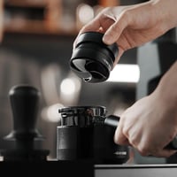 موزع قهوة من MHW-3BOMBER عدة احجام