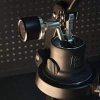 حساس مراقبة ضغط الإسبريسو - من بوكو | BOOKOO Espre...