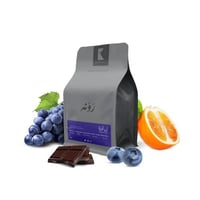 قهوة رونه أوراقا إثيوبيا مجففة فلتر