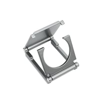 حامل ماكينة ستارسيكر Super58 المطور