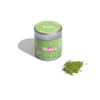 ماتشا اولالا 30 جرام