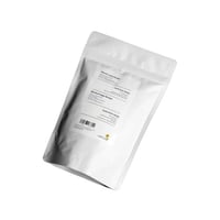 ماتشا NRG الباريستا العضوية - 250 جرام