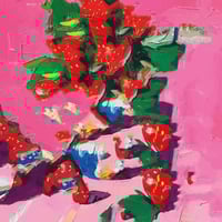 1 كيلو قهوة الوعل البري شيلشلي إثيوبيا مجففة