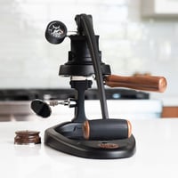 فلير إسبريسو بلس Flair 58 Plus 2