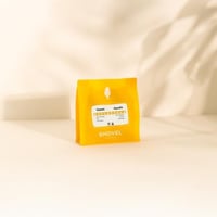 قهوة شفل مزيج كلاسيك 250 جرام