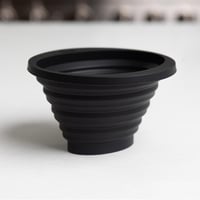 طقم ترقية Flair PRO 3 – لتحويل PRO 2 إلى PRO 3