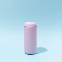 اكواب حافظه حرارة مق ستورم كارتر 16 اونص PERI TWIN...