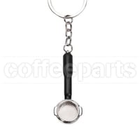 ميداليات أدوات القهوة من MUVNA