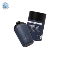 اكواب فريسكو حافظه للحرارة 227 مل