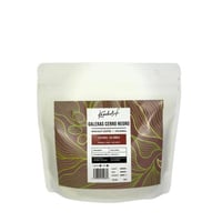 مخفضة قهوة كافوهوليك Galeres Cerro Negro كولومبيا...