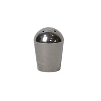 تب تبخير من الستانلس ستيل اربع فتحات | متوافق مع م...