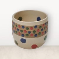 كوب صناعة يدوية من KALOKA سعة 130 مل