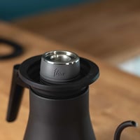 فلير إسبريسو برو Flair Espresso PRO 3 - اسود