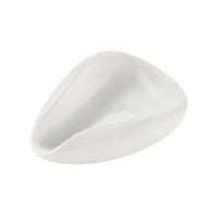 صحن دوزنق بن أبيض