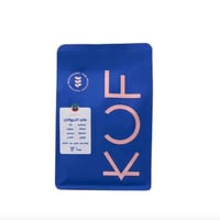 قهوة كوف علي الديواني اثيوبيا DQ (فاخرة)