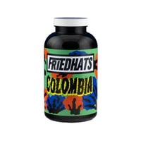 مخفضة قهوة فريدهاتس Wilmer Moncayo Papayo كولومبيا...