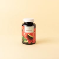 قهوة فرمنتيشن لاب WATERMELON كولومبيا معالجة نيترو...