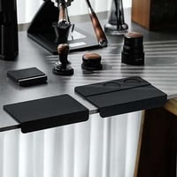 ربلة كبس القهوة من MHW-3BOMBER مقاس 235*145*6 مم