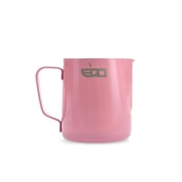وردي فاتح