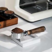 بورتافلتر DELONGHI من MHW-3BOMBER - مقاس 51 مم